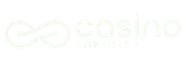 casinos-infinity.de